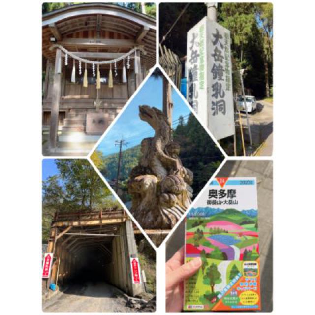 『秘密倶楽部 凛 TOKYO』錦糸町デリヘル 待ち合わせ型 人妻デリバリーヘルス純那さんの日記画像