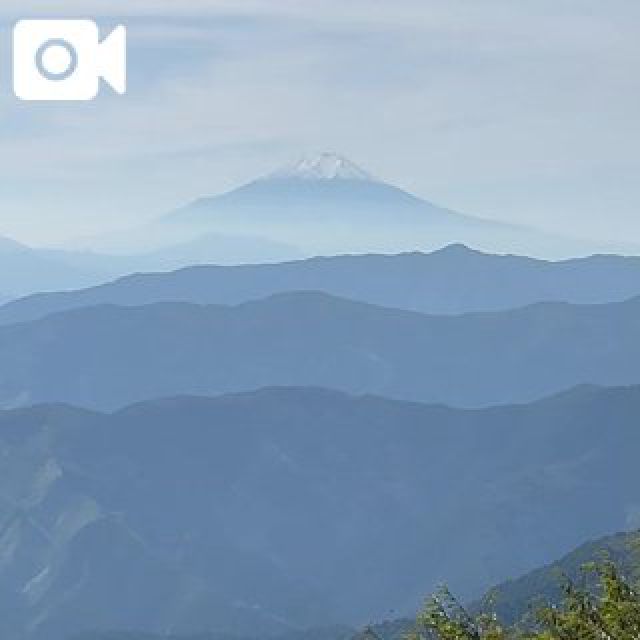 『秘密倶楽部 凛 TOKYO』錦糸町デリヘル 待ち合わせ型 人妻デリバリーヘルス純那さんの日記画像