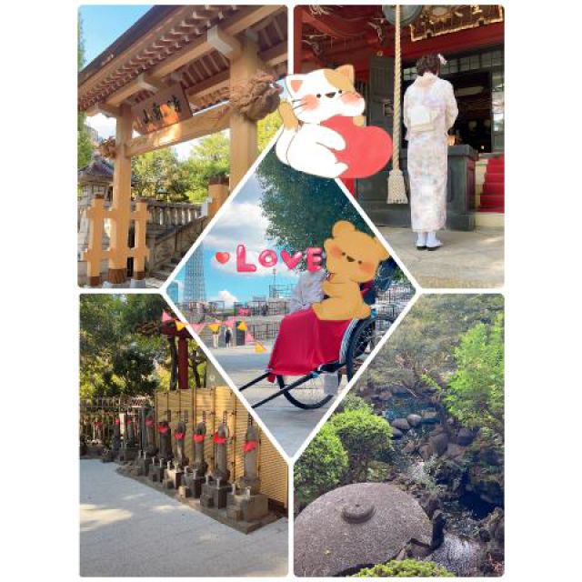 『秘密倶楽部 凛 TOKYO』錦糸町デリヘル 待ち合わせ型 人妻デリバリーヘルス純那さんの日記画像