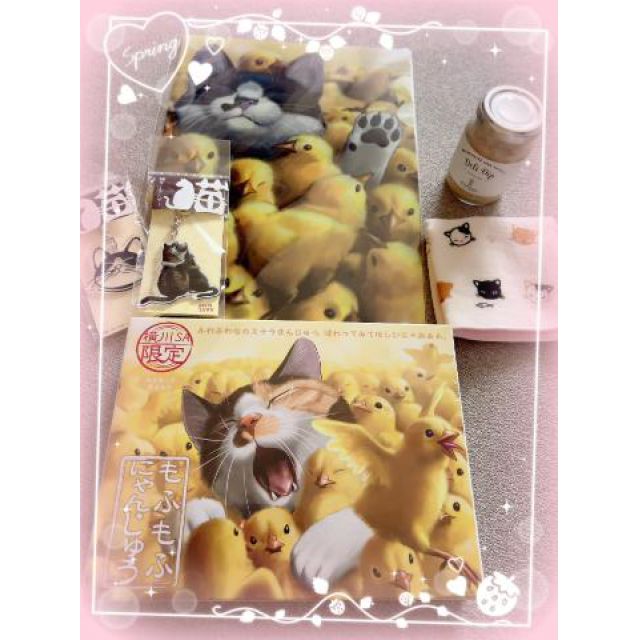 『秘密倶楽部 凛 TOKYO』錦糸町デリヘル 待ち合わせ型 人妻デリバリーヘルス純那さんの日記画像