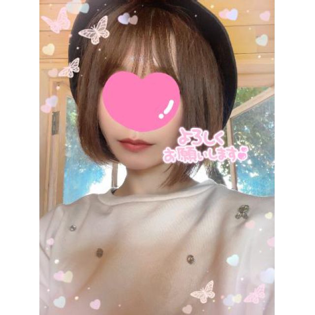 『秘密倶楽部 凛 TOKYO』錦糸町デリヘル 待ち合わせ型 人妻デリバリーヘルス純那さんの日記画像