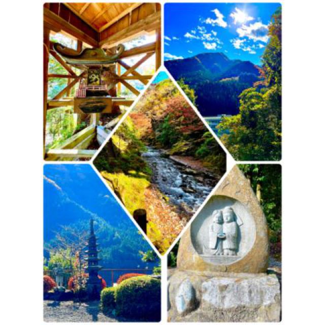 『秘密倶楽部 凛 TOKYO』錦糸町デリヘル 待ち合わせ型 人妻デリバリーヘルス純那さんの日記画像