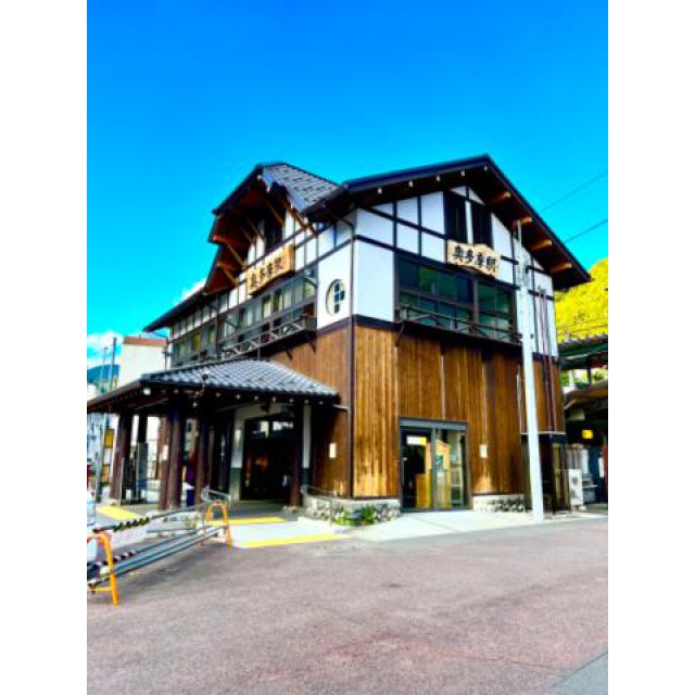 『秘密倶楽部 凛 TOKYO』錦糸町デリヘル 待ち合わせ型 人妻デリバリーヘルス純那さんの日記画像