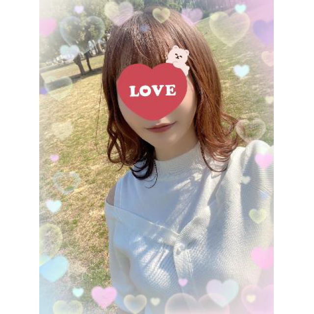 『秘密倶楽部 凛 TOKYO』錦糸町デリヘル 待ち合わせ型 人妻デリバリーヘルス純那さんの日記画像