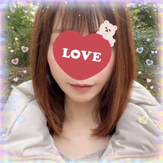 『秘密倶楽部 凛 TOKYO』錦糸町デリヘル 待ち合わせ型 人妻デリバリーヘルス純那さんの日記画像