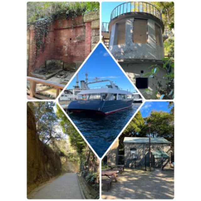 『秘密倶楽部 凛 TOKYO』錦糸町デリヘル 待ち合わせ型 人妻デリバリーヘルス純那さんの日記画像