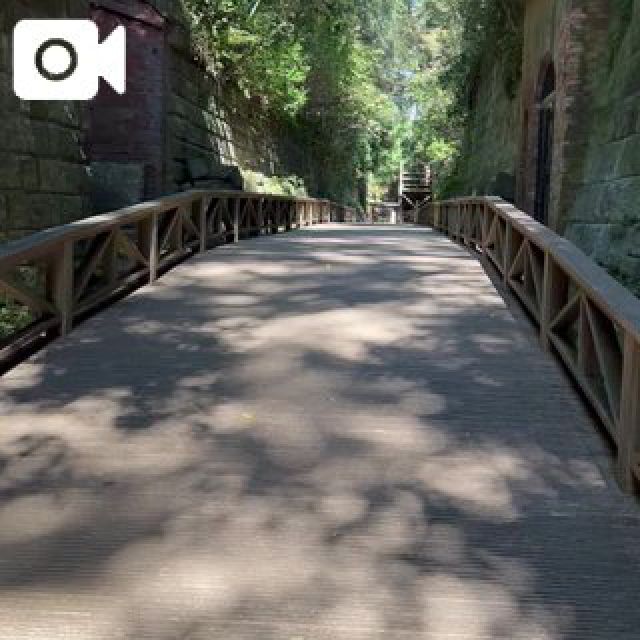 『秘密倶楽部 凛 TOKYO』錦糸町デリヘル 待ち合わせ型 人妻デリバリーヘルス純那さんの日記画像