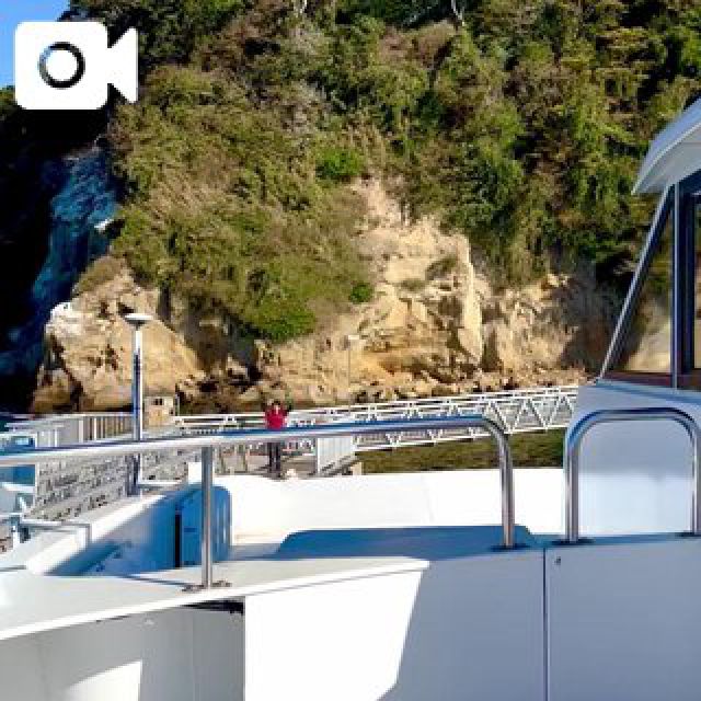 『秘密倶楽部 凛 TOKYO』錦糸町デリヘル 待ち合わせ型 人妻デリバリーヘルス純那さんの日記画像