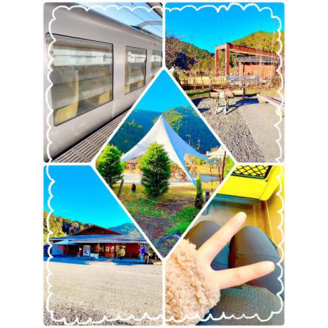 『秘密倶楽部 凛 TOKYO』錦糸町デリヘル 待ち合わせ型 人妻デリバリーヘルス純那さんの日記画像