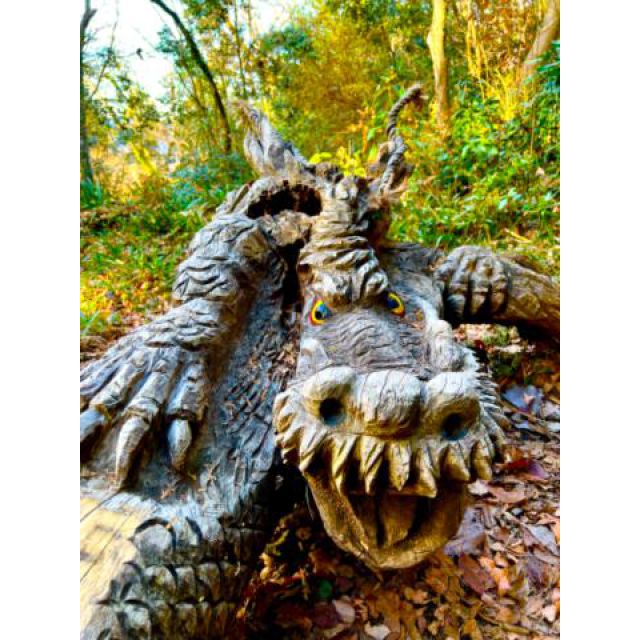 『秘密倶楽部 凛 TOKYO』錦糸町デリヘル 待ち合わせ型 人妻デリバリーヘルス純那さんの日記画像