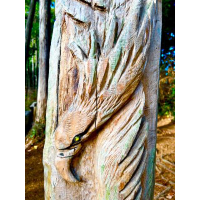 『秘密倶楽部 凛 TOKYO』錦糸町デリヘル 待ち合わせ型 人妻デリバリーヘルス純那さんの日記画像