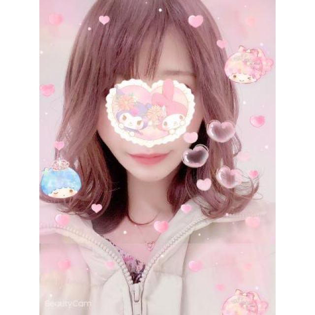 『秘密倶楽部 凛 TOKYO』錦糸町デリヘル 待ち合わせ型 人妻デリバリーヘルス純那さんの日記画像