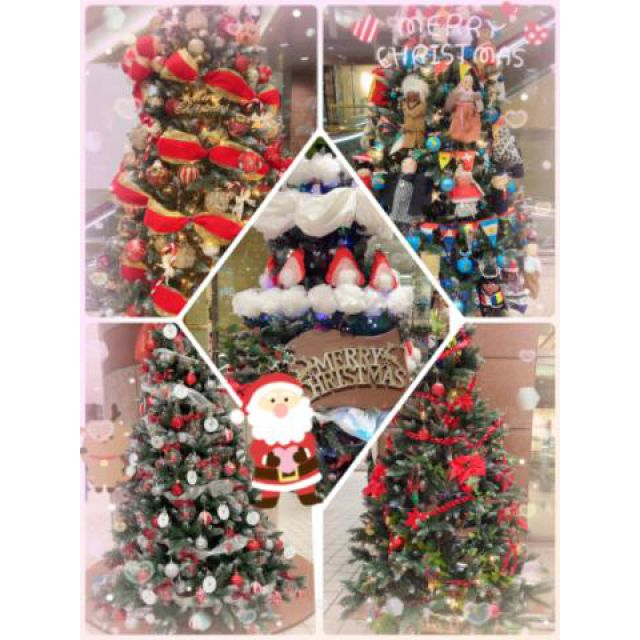 『秘密倶楽部 凛 TOKYO』錦糸町デリヘル 待ち合わせ型 人妻デリバリーヘルス純那さんの日記画像