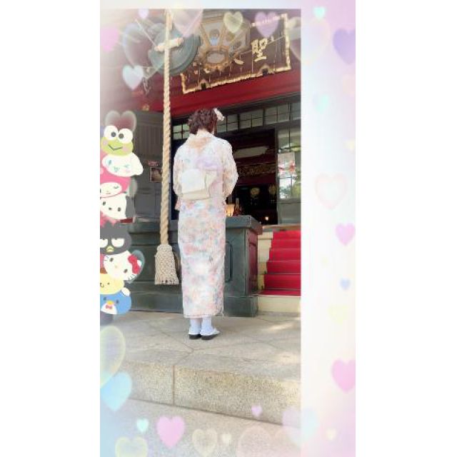 『秘密倶楽部 凛 TOKYO』錦糸町デリヘル 待ち合わせ型 人妻デリバリーヘルス純那さんの日記画像