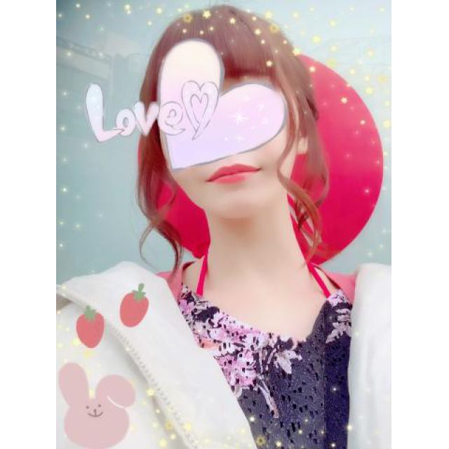 『秘密倶楽部 凛 TOKYO』錦糸町デリヘル 待ち合わせ型 人妻デリバリーヘルス純那さんの日記画像