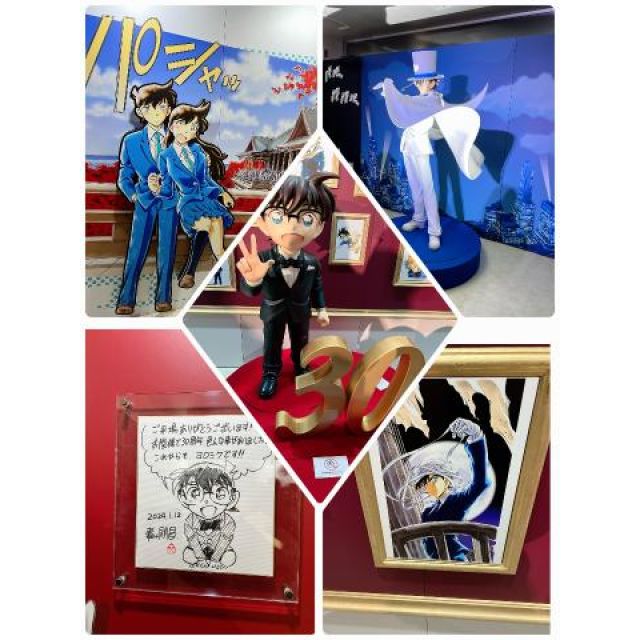 『秘密倶楽部 凛 TOKYO』錦糸町デリヘル 待ち合わせ型 人妻デリバリーヘルス純那さんの日記画像