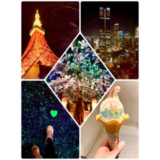 『秘密倶楽部 凛 TOKYO』錦糸町デリヘル 待ち合わせ型 人妻デリバリーヘルス純那さんの日記画像