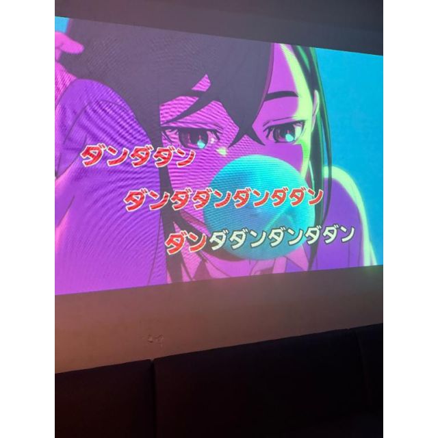 『秘密倶楽部 凛 TOKYO』錦糸町デリヘル 待ち合わせ型 人妻デリバリーヘルス純那さんの写メ日記【イベント開...】