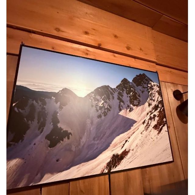 『秘密倶楽部 凛 TOKYO』錦糸町デリヘル 待ち合わせ型 人妻デリバリーヘルス純那さんの写メ日記【長野県に】