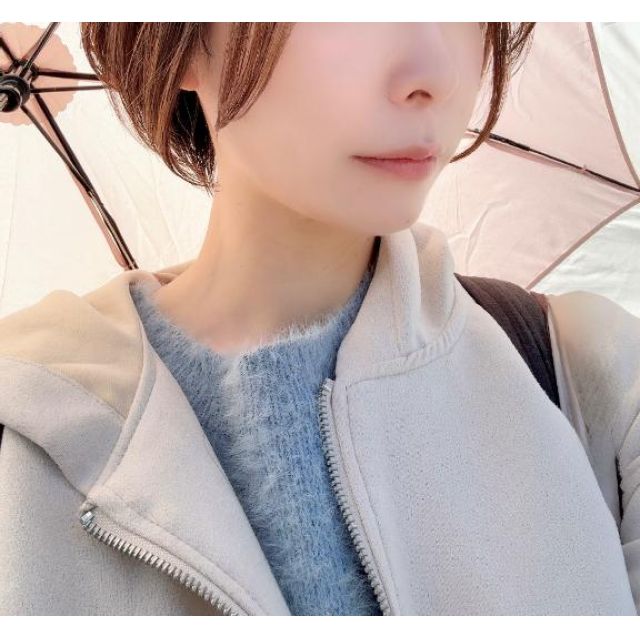 『秘密倶楽部 凛 TOKYO』錦糸町デリヘル 待ち合わせ型 人妻デリバリーヘルス純那さんの写メ日記【また始める...】