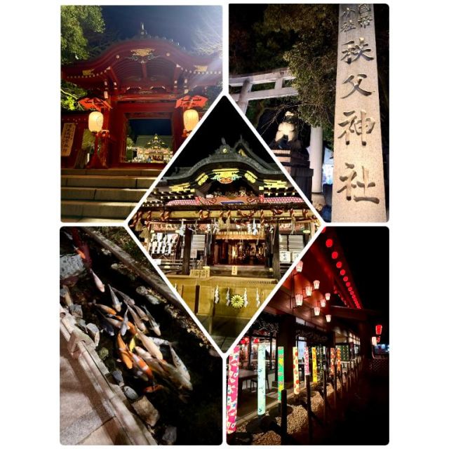 『秘密倶楽部 凛 TOKYO』錦糸町デリヘル 待ち合わせ型 人妻デリバリーヘルス純那の日記【2026年】画像