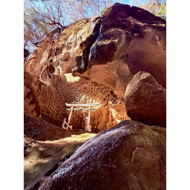 『秘密倶楽部 凛 TOKYO』錦糸町デリヘル 待ち合わせ型 人妻デリバリーヘルス純那さんの写メ日記【山形の思い出②】