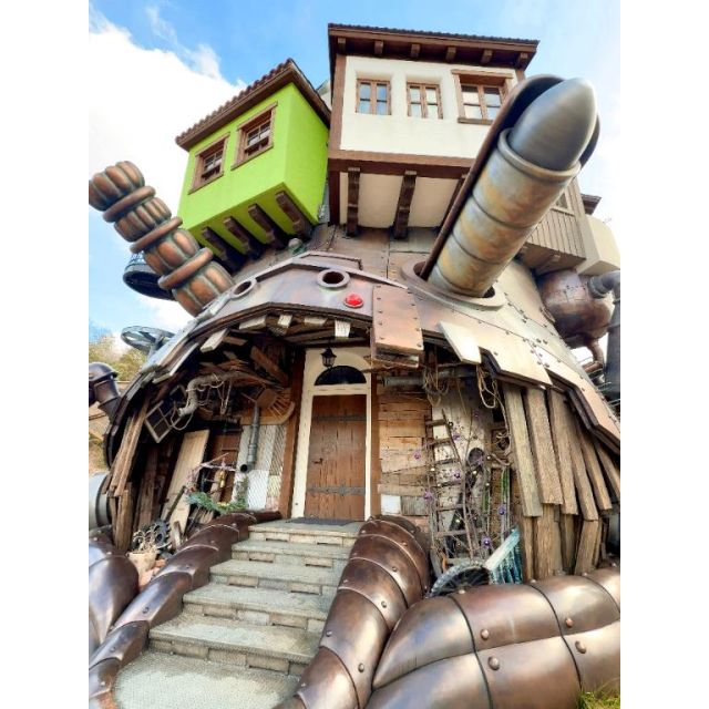 『秘密倶楽部 凛 TOKYO』錦糸町デリヘル 待ち合わせ型 人妻デリバリーヘルス純那さんの写メ日記【ジブリパーク‎】