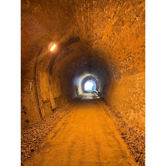 『秘密倶楽部 凛 TOKYO』錦糸町デリヘル 待ち合わせ型 人妻デリバリーヘルス純那さんの日記画像