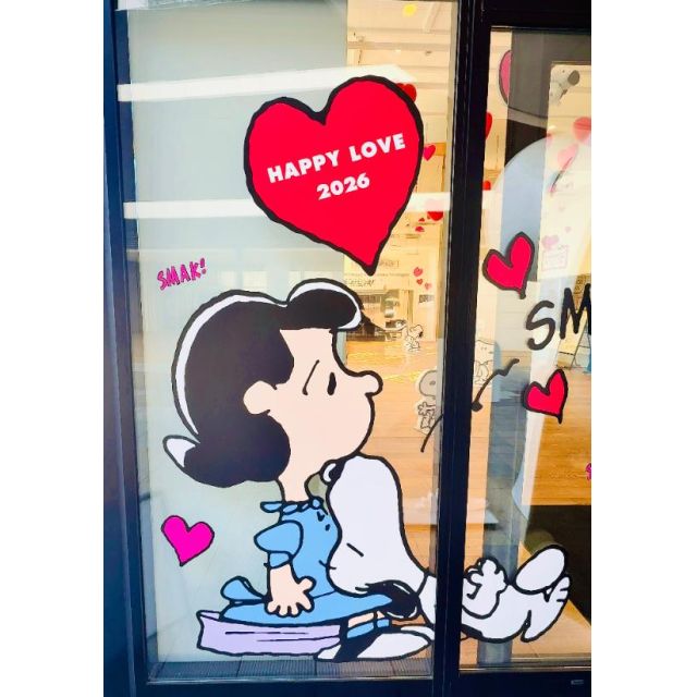 『秘密倶楽部 凛 TOKYO』錦糸町デリヘル 待ち合わせ型 人妻デリバリーヘルス純那さんの日記画像