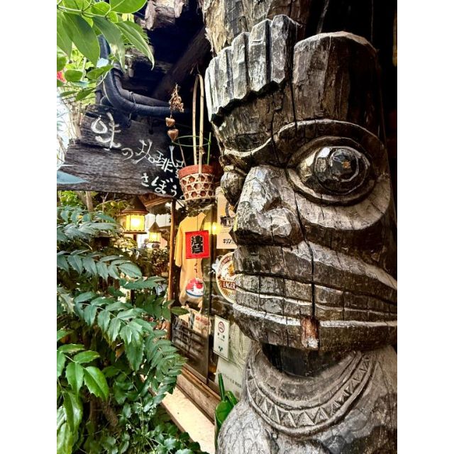 『秘密倶楽部 凛 TOKYO』錦糸町デリヘル 待ち合わせ型 人妻デリバリーヘルス純那さんの日記画像