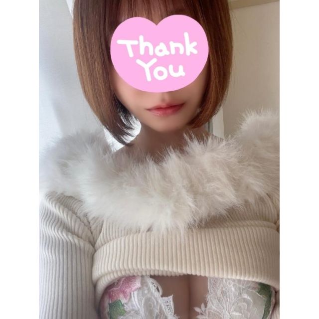 『秘密倶楽部 凛 TOKYO』錦糸町デリヘル 待ち合わせ型 人妻デリバリーヘルス純那さんの写メ日記【Messa...】