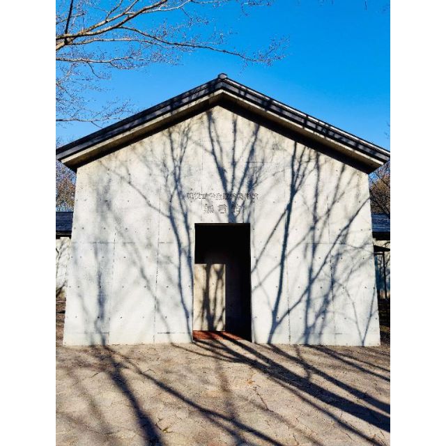 『秘密倶楽部 凛 TOKYO』錦糸町デリヘル 待ち合わせ型 人妻デリバリーヘルス純那さんの日記画像