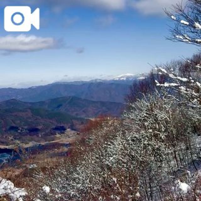 『秘密倶楽部 凛 TOKYO』錦糸町デリヘル 待ち合わせ型 人妻デリバリーヘルス純那の日記【次なる目的地へ】画像