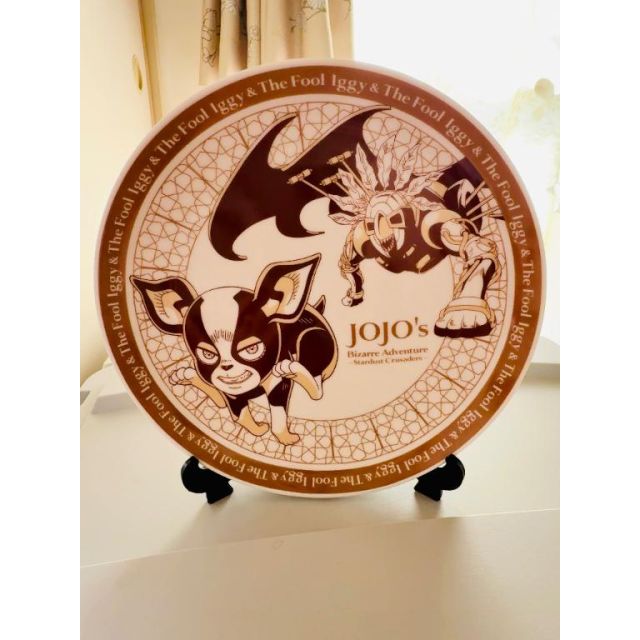 『秘密倶楽部 凛 TOKYO』錦糸町デリヘル 待ち合わせ型 人妻デリバリーヘルス純那さんの写メ日記【ジョジョコラボ】