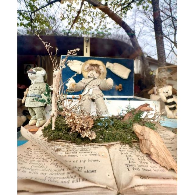 『秘密倶楽部 凛 TOKYO』錦糸町デリヘル 待ち合わせ型 人妻デリバリーヘルス純那さんの写メ日記【クマの森ミ...】