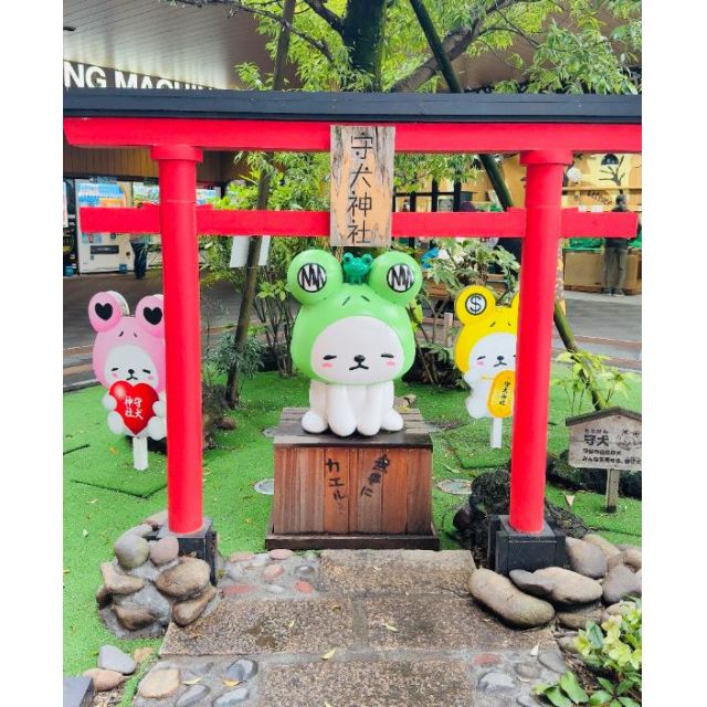 『秘密倶楽部 凛 TOKYO』錦糸町デリヘル 待ち合わせ型 人妻デリバリーヘルス純那さんの日記画像