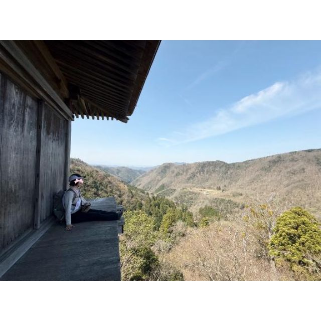『秘密倶楽部 凛 TOKYO』錦糸町デリヘル 待ち合わせ型 人妻デリバリーヘルス純那さんの日記画像