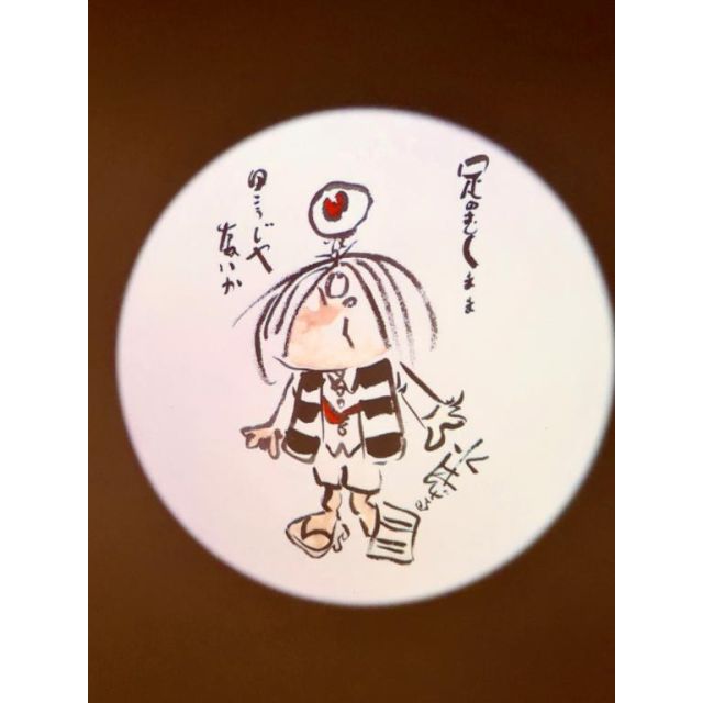 『秘密倶楽部 凛 TOKYO』錦糸町デリヘル 待ち合わせ型 人妻デリバリーヘルス純那さんの日記画像