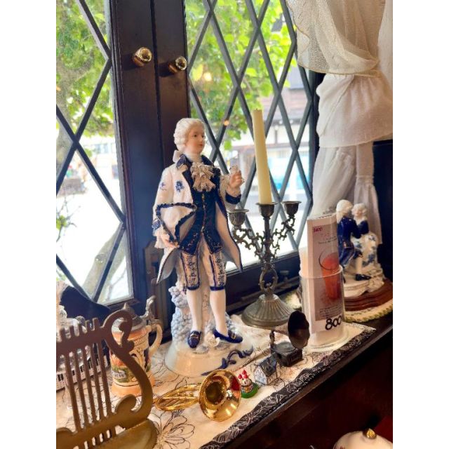 『秘密倶楽部 凛 TOKYO』錦糸町デリヘル 待ち合わせ型 人妻デリバリーヘルス純那さんの日記画像