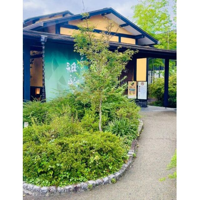 『秘密倶楽部 凛 TOKYO』錦糸町デリヘル 待ち合わせ型 人妻デリバリーヘルス純那さんの日記画像