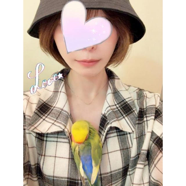 『秘密倶楽部 凛 TOKYO』錦糸町デリヘル 待ち合わせ型 人妻デリバリーヘルス純那さんの日記画像