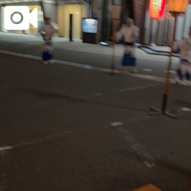 『秘密倶楽部 凛 TOKYO』錦糸町デリヘル 待ち合わせ型 人妻デリバリーヘルス純那さんの写メ日記【木曽の伝統...】