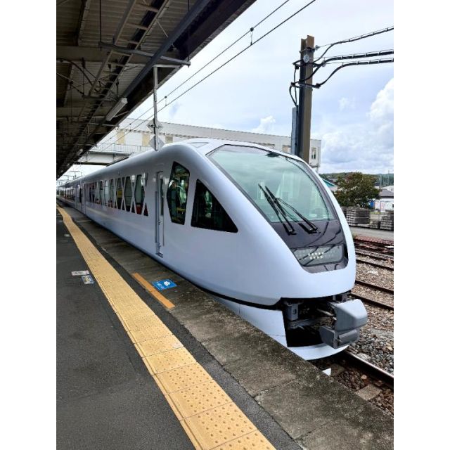 『秘密倶楽部 凛 TOKYO』錦糸町デリヘル 待ち合わせ型 人妻デリバリーヘルス純那さんの写メ日記【スペーシア...】