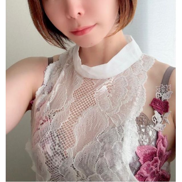 『秘密倶楽部 凛 TOKYO』錦糸町デリヘル 待ち合わせ型 人妻デリバリーヘルス純那さんの写メ日記【イベント開...】