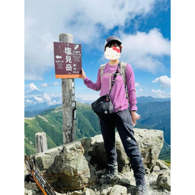 『秘密倶楽部 凛 TOKYO』錦糸町デリヘル 待ち合わせ型 人妻デリバリーヘルス純那さんの写メ【未知なる領...】
