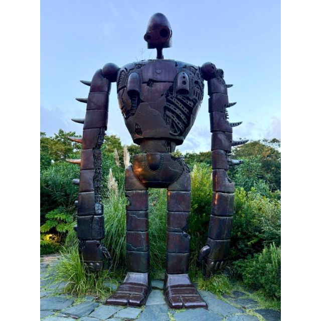 『秘密倶楽部 凛 TOKYO』錦糸町デリヘル 待ち合わせ型 人妻デリバリーヘルス純那さんの写メ日記【ジブリの世...】