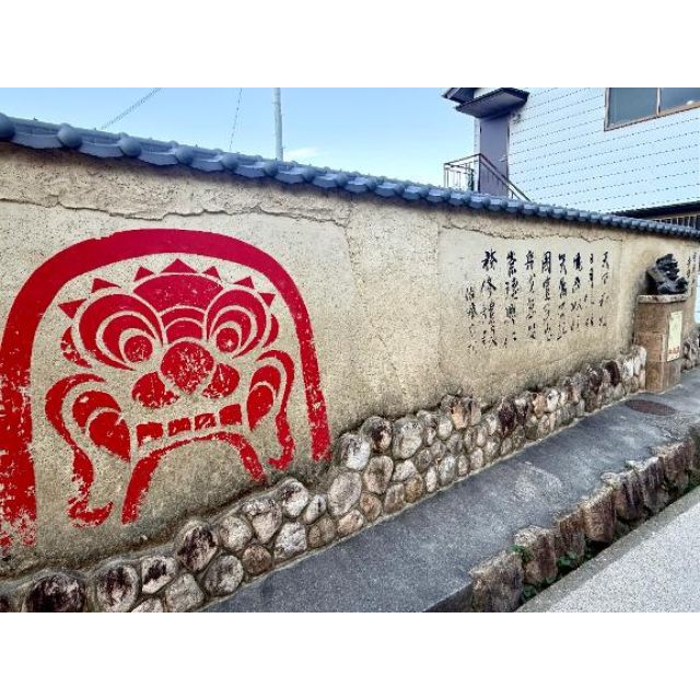 『秘密倶楽部 凛 TOKYO』錦糸町デリヘル 待ち合わせ型 人妻デリバリーヘルス純那さんの写メ日記【♨️山旅の...】