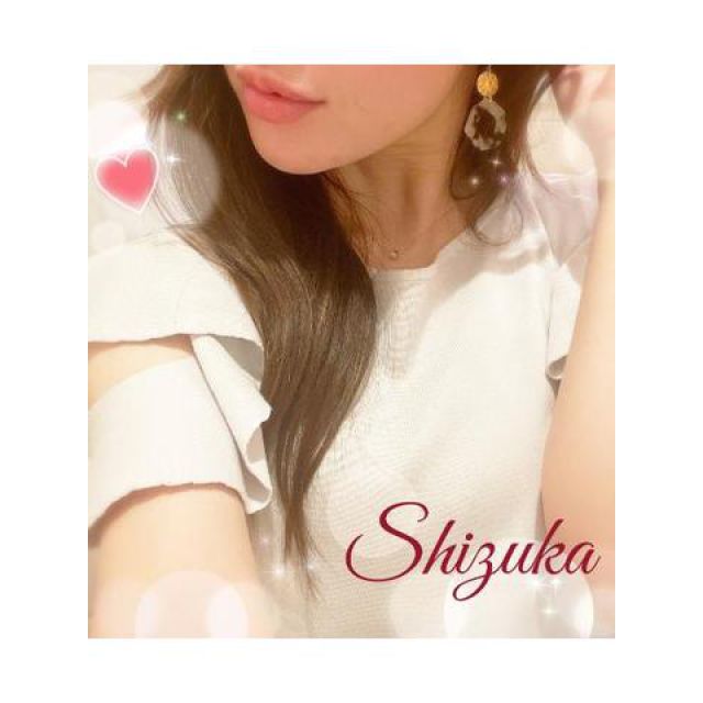 『秘密倶楽部 凛 TOKYO』錦糸町デリヘル 待ち合わせ型 人妻デリバリーヘルス静華さんの日記画像