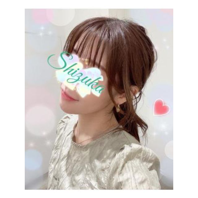 『秘密倶楽部 凛 TOKYO』錦糸町デリヘル 待ち合わせ型 人妻デリバリーヘルス静華さんの日記画像