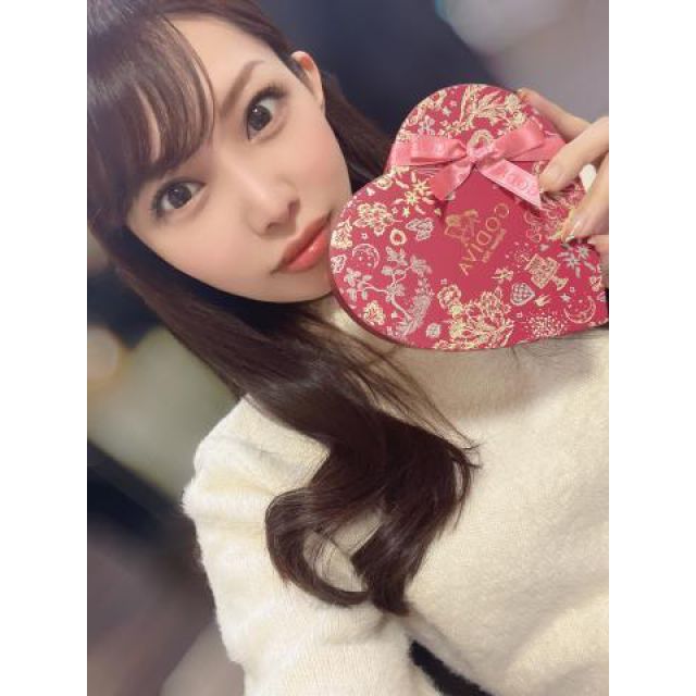 『秘密倶楽部 凛 TOKYO』錦糸町デリヘル 待ち合わせ型 人妻デリバリーヘルスりなさんの日記画像